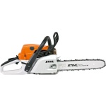 Stihl MOTORNA PILA MS 241 C-M